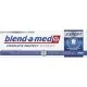 Зубная паста Blend-a-med Complete Protect Expert Профессиональная защита 75 мл (8006540761762)