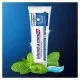 Зубная паста Blend-a-med Complete Protect Expert Профессиональная защита 75 мл (8006540761762)