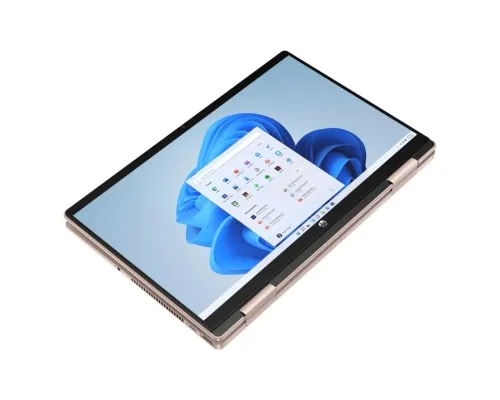 Ноутбук HP Pavilion x360 14-ek1009ua (832S8EA)