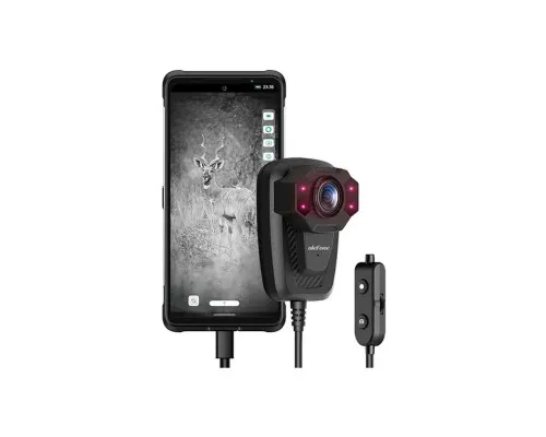 Модуль розширення для смартфонів Ulefone Night Vision Camera (RL074058)