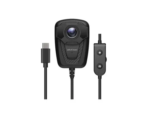 Модуль розширення для смартфонів Ulefone Night Vision Camera (RL074058)