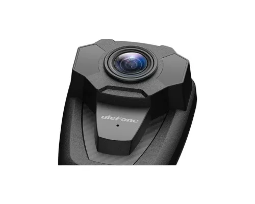 Модуль розширення для смартфонів Ulefone Night Vision Camera (RL074058)