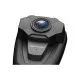 Модуль розширення для смартфонів Ulefone Night Vision Camera (RL074058)