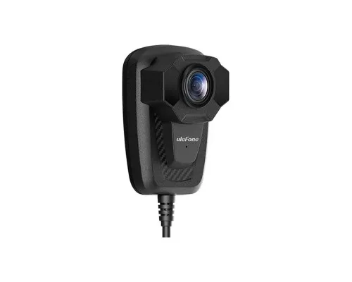 Модуль розширення для смартфонів Ulefone Night Vision Camera (RL074058)