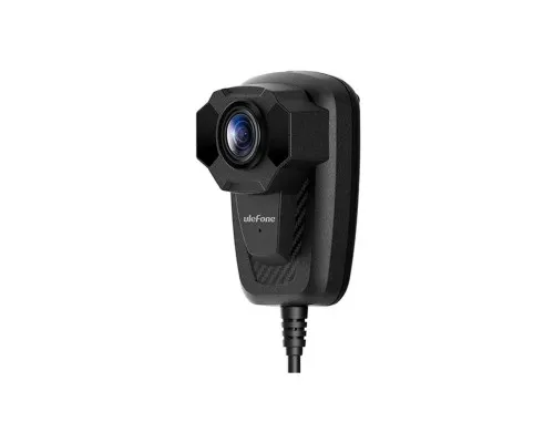 Модуль розширення для смартфонів Ulefone Night Vision Camera (RL074058)