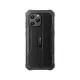 Мобільний телефон Oscal S70 Pro 4/64GB Black