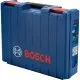 Перфоратор Bosch GBH 187-LI ONE Chuck, 2*5Ah, 2.4 Дж, 980 об/v, 2.9 кг (0.611.923.121)