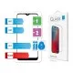 Скло захисне ACCLAB Full Glue Alcatel 5030D (1283126509094)