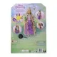 Кукла Disney Princess Рапунцель Фантастические прически (HLW18)