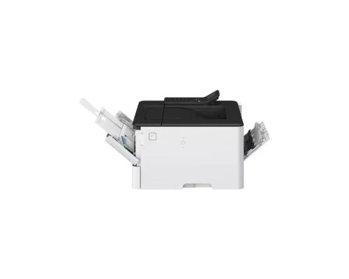 Лазерний принтер Canon i-SENSYS LBP-246dw (5952C006)