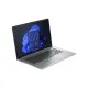 Ноутбук HP Probook 470 G10 (85A89EA)