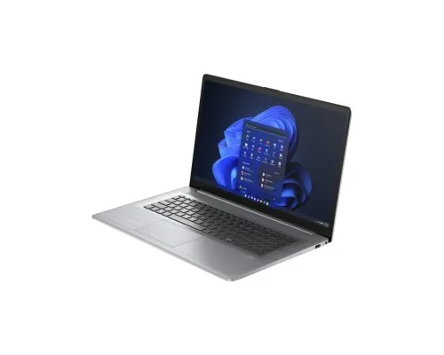 Ноутбук HP Probook 470 G10 (85A89EA)