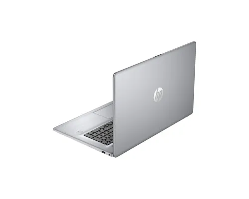 Ноутбук HP Probook 470 G10 (85A89EA)