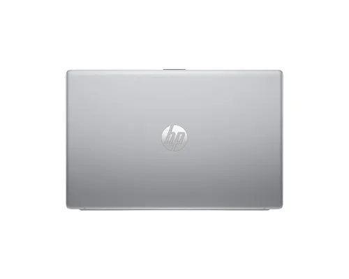 Ноутбук HP Probook 470 G10 (85A89EA)