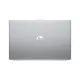 Ноутбук HP Probook 470 G10 (85A89EA)