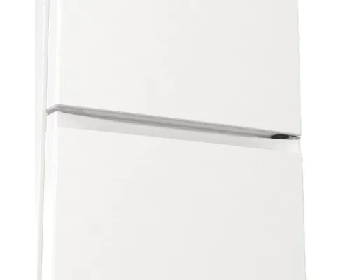 Холодильник Gorenje NRK6192AW4