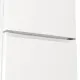 Холодильник Gorenje NRK6192AW4