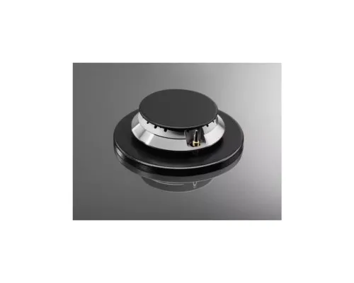 Варочна поверхня Electrolux KGG64362S