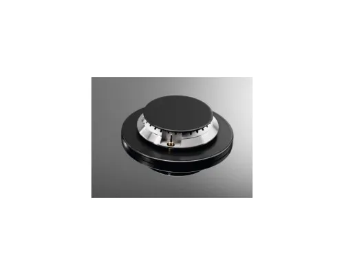 Варочна поверхня Electrolux KGG64362S