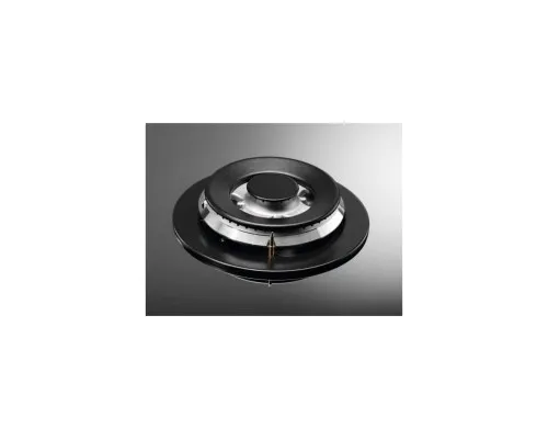 Варочна поверхня Electrolux KGG64362S