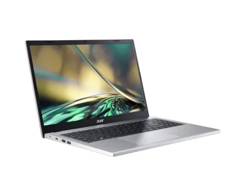 Ноутбук Acer Aspire 3 A315-24P (NX.KDEEU.01N)