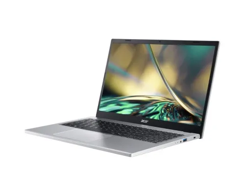 Ноутбук Acer Aspire 3 A315-24P (NX.KDEEU.01N)