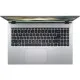 Ноутбук Acer Aspire 3 A315-24P (NX.KDEEU.01N)