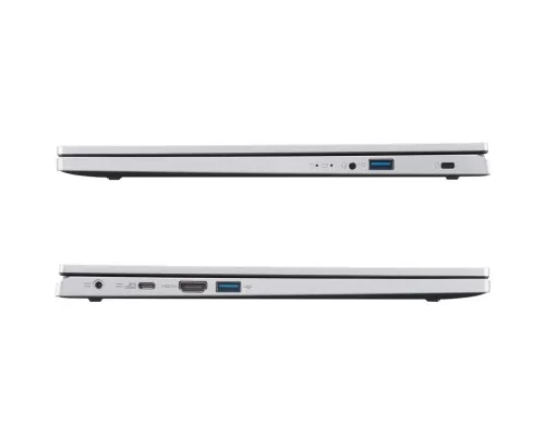 Ноутбук Acer Aspire 3 A315-24P (NX.KDEEU.01N)