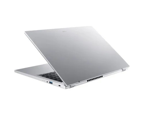 Ноутбук Acer Aspire 3 A315-24P (NX.KDEEU.01N)