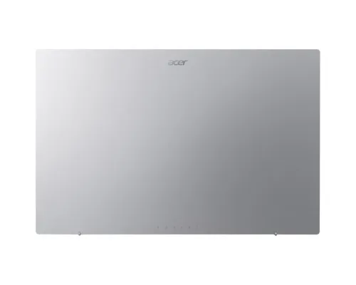 Ноутбук Acer Aspire 3 A315-24P (NX.KDEEU.01N)