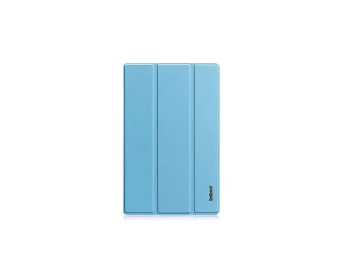 Чохол до планшета BeCover Smart Case Xiaomi Redmi Pad SE11 Light Blue (709870)