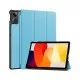 Чохол до планшета BeCover Smart Case Xiaomi Redmi Pad SE11 Light Blue (709870)