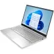 Ноутбук HP Pavilion 15-eg3015ua (826T7EA)