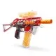 Іграшкова зброя Zuru X-Shot Швидкострільний бластер Hyper Gel medium (10 000 гелевих кульок) (36621R)