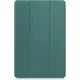 Чехол для планшета BeCover Smart Case Teclast T50 11 Dark Green (709898)