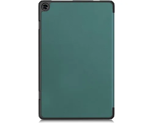 Чохол до планшета BeCover Smart Case Teclast T50 11 Dark Green (709898)