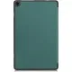 Чохол до планшета BeCover Smart Case Teclast T50 11 Dark Green (709898)