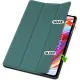 Чехол для планшета BeCover Smart Case Teclast T50 11 Dark Green (709898)