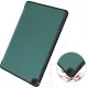 Чохол до планшета BeCover Smart Case Teclast T50 11 Dark Green (709898)