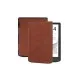 Чехол для электронной книги BeCover Smart Case PocketBook 743G InkPad 4 / InkPad Color 2 Brown (710449)