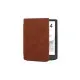 Чехол для электронной книги BeCover Smart Case PocketBook 743G InkPad 4 / InkPad Color 2 Brown (710449)