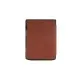 Чехол для электронной книги BeCover Smart Case PocketBook 743G InkPad 4 / InkPad Color 2 Brown (710449)