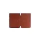 Чехол для электронной книги BeCover Smart Case PocketBook 743G InkPad 4 / InkPad Color 2 Brown (710449)