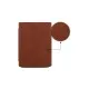 Чехол для электронной книги BeCover Smart Case PocketBook 743G InkPad 4 / InkPad Color 2 Brown (710449)