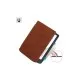 Чехол для электронной книги BeCover Smart Case PocketBook 743G InkPad 4 / InkPad Color 2 Brown (710449)