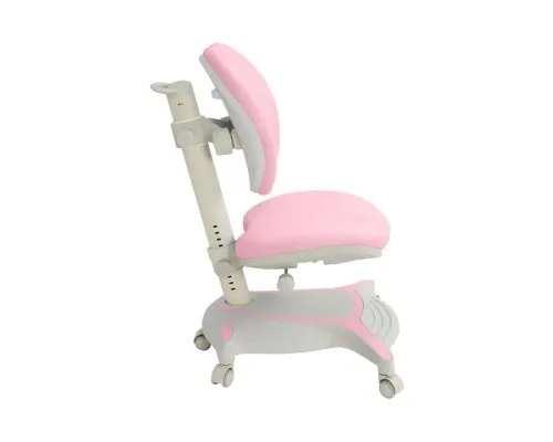 Дитяче крісло Cubby Bunias Pink Cubby (Bunias Pink)