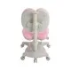 Детское кресло Cubby Bunias Pink Cubby (Bunias Pink)