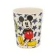 Набір дитячого посуду Stor Disney - Mickey Mouse all star, Bamboo (Stor-01325)