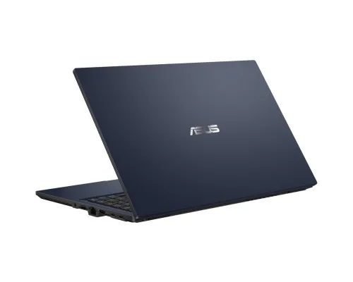Ноутбук ASUS ExpertBook B1 B1502CBA-BQ2583X (90NX05U1-M02W20)