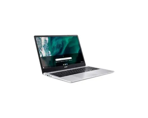 Ноутбук Acer Chromebook CB315-4HT (NX.KBAEU.002)